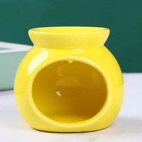 Gelb