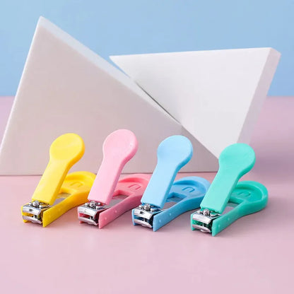 Pflegendes Set - Praktisches Pflegeset für Babys