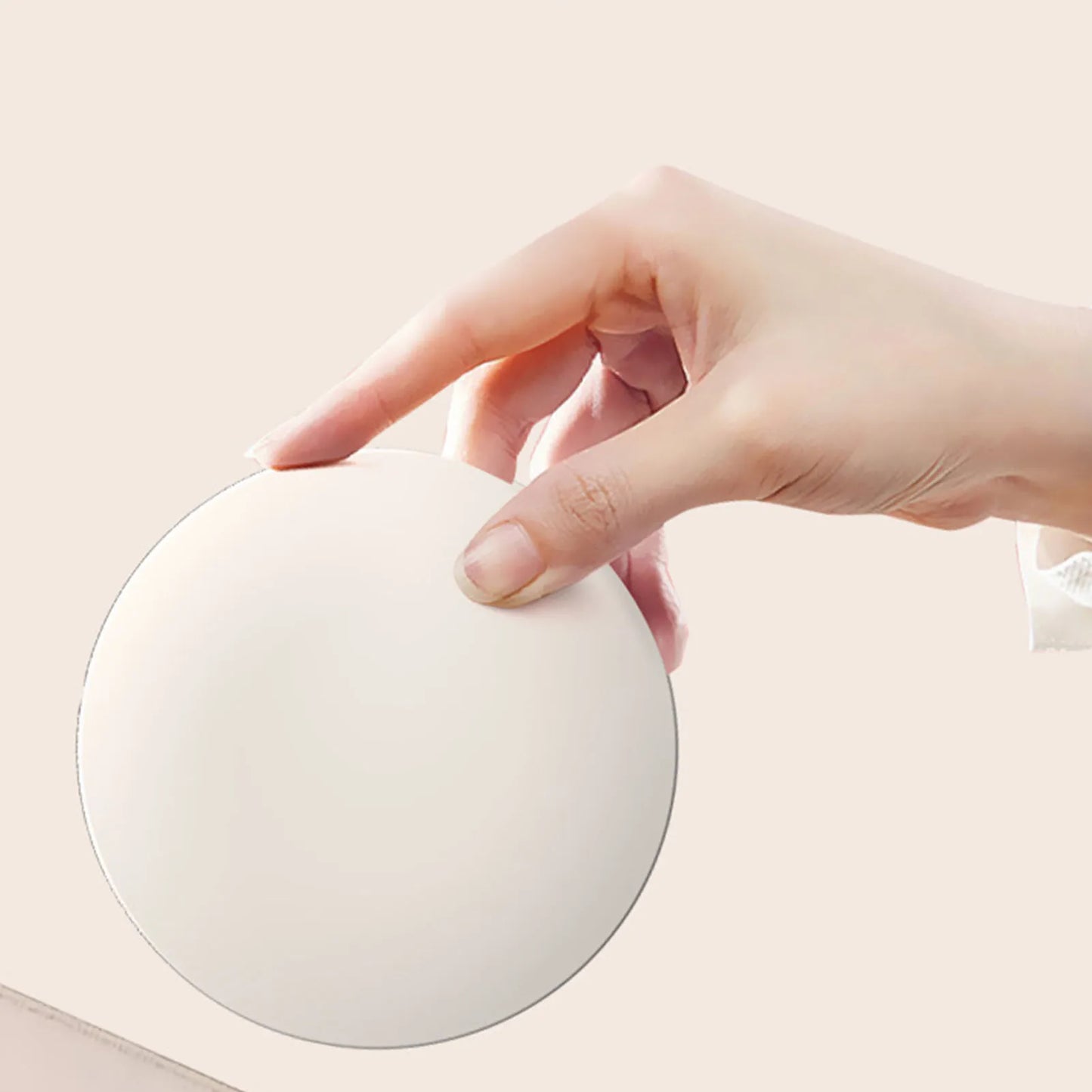 Sophie Smarter Spiegel – Für eine Strahlende Haut