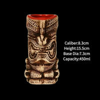 AC 450ml
