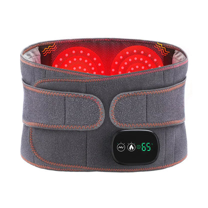 ThermoFlex Band – Erwärmung & Linderung