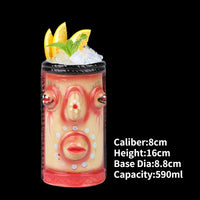 X1 590ml