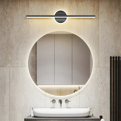 Moderne Wandleuchte - Elegante Beleuchtung für jeden Raum