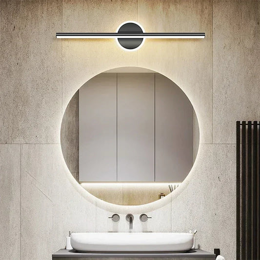 Moderne Wandleuchte - Elegante Beleuchtung für jeden Raum