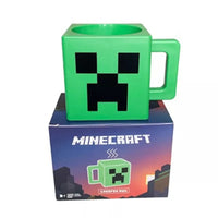 Creeper