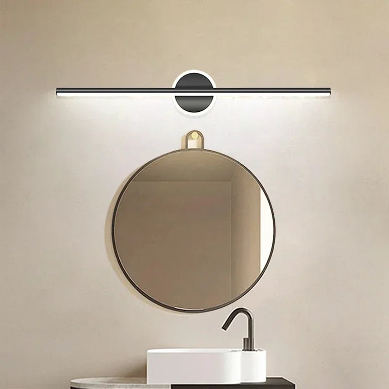 Moderne Wandleuchte - Elegante Beleuchtung für jeden Raum