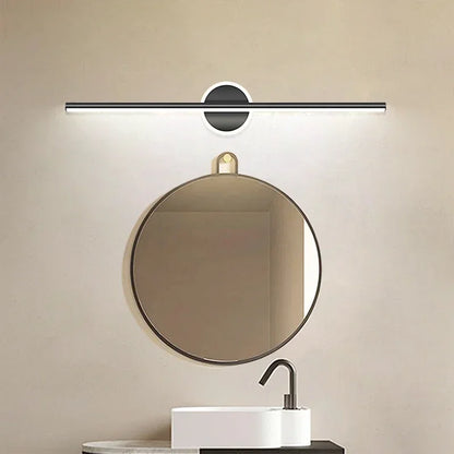 Moderne Wandleuchte - Elegante Beleuchtung für jeden Raum