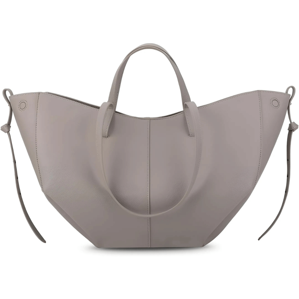 Sophia Luxus Handtasche – Trendy und Funktional