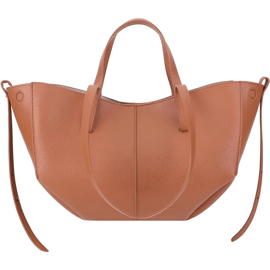 Sophia Luxus Handtasche – Trendy und Funktional