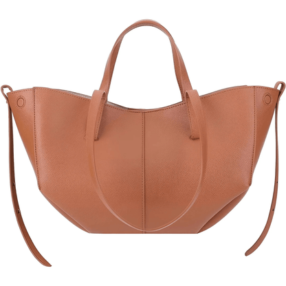 Sophia Luxus Handtasche – Trendy und Funktional