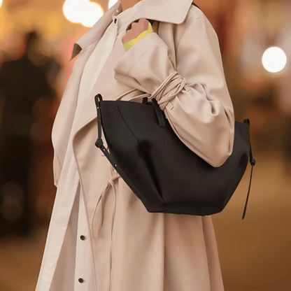 Sophia Luxus Handtasche – Trendy und Funktional