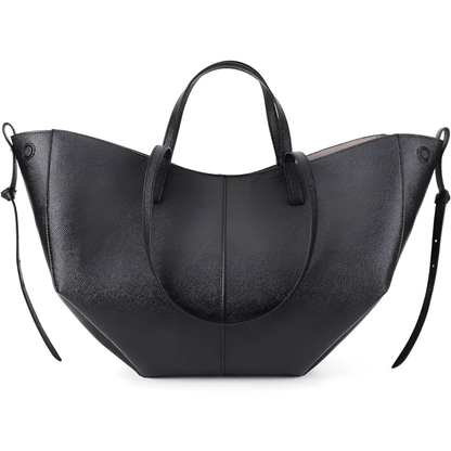 Sophia Luxus Handtasche – Trendy und Funktional