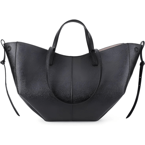 Sophia Luxus Handtasche – Trendy und Funktional