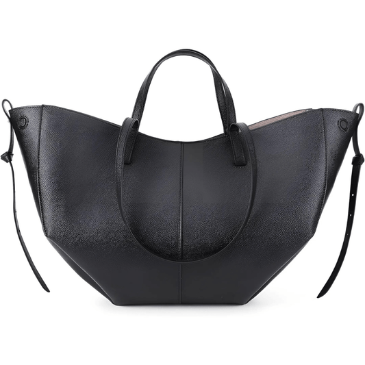 Sophia Luxus Handtasche – Trendy und Funktional