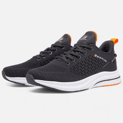 MaxFlex – Leichte Laufschuhe für Herren