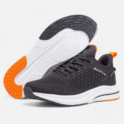 MaxFlex – Leichte Laufschuhe für Herren