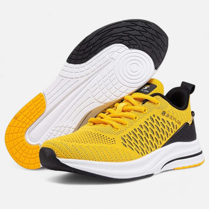 MaxFlex – Leichte Laufschuhe für Herren