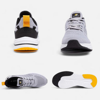 MaxFlex – Leichte Laufschuhe für Herren