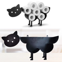 Katze
