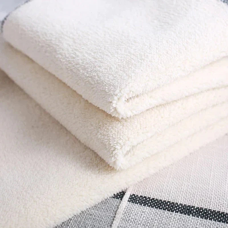 Thermoleggings – Warm und Bequem für den Winter