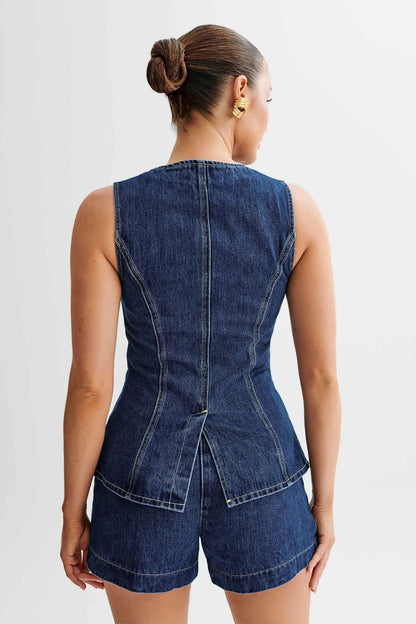Sophie Denim Traumset – Für einen modischen Look