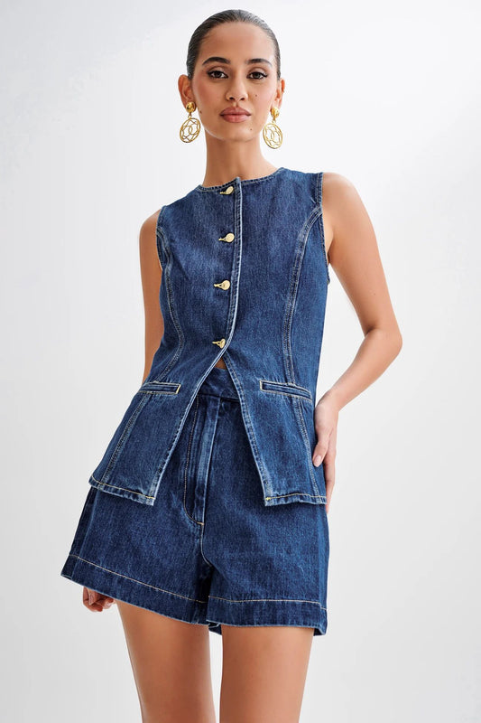 Sophie Denim Traumset – Für einen modischen Look