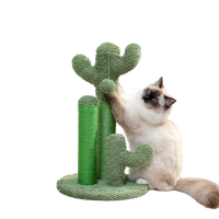 Gefärbtes Gras