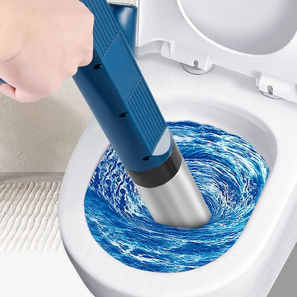 Tragbare Wasserpumpe für den Haushalt