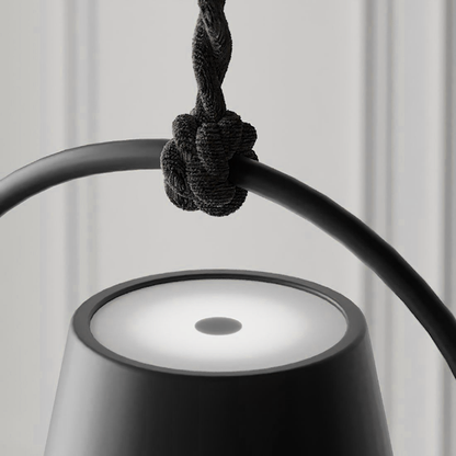 Orbis Moderne Pendelleuchte – Stilvolle Beleuchtung mit elegantem Design