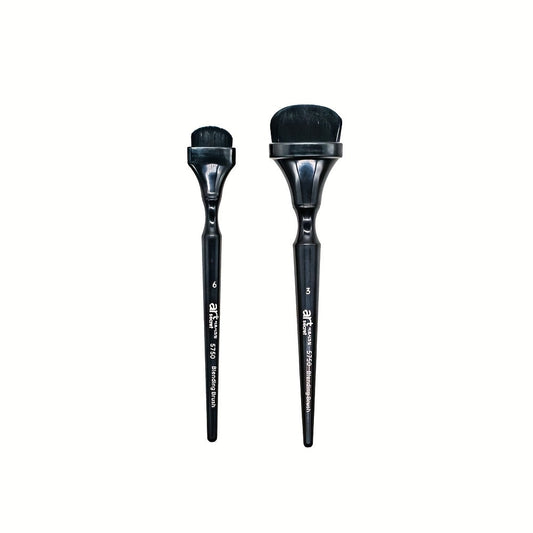 ArtSecret 5750 Mischpinsel – Ergonomisch und Vielseitig für Künstler