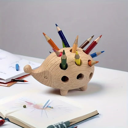 Egelpen Organizer – Lustig und Funktional für Zuhause und Büro