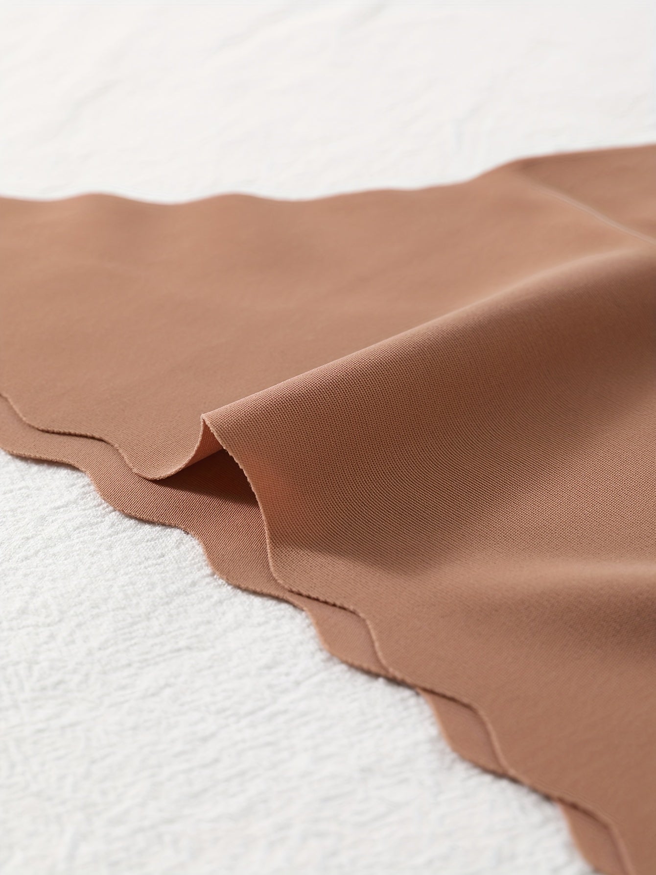 Nina Nahtlose Slips – Komfort und Stil für Jeden Tag