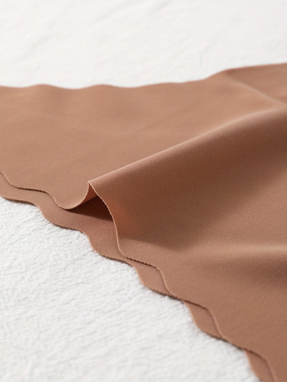 Nina Nahtlose Slips – Komfort und Stil für Jeden Tag