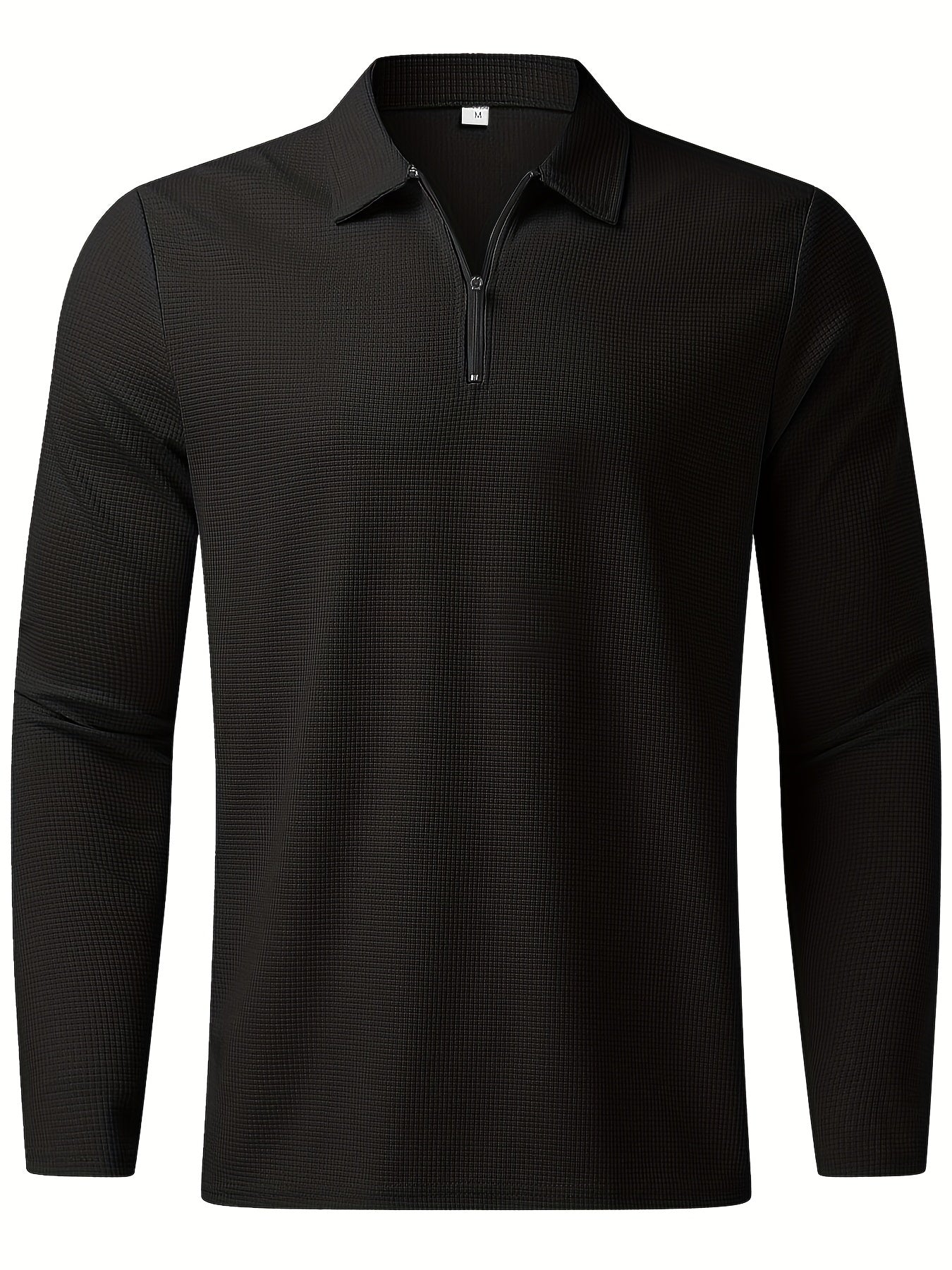Felix Sportliches Trainingsset – Komfortabel & Stilvoll