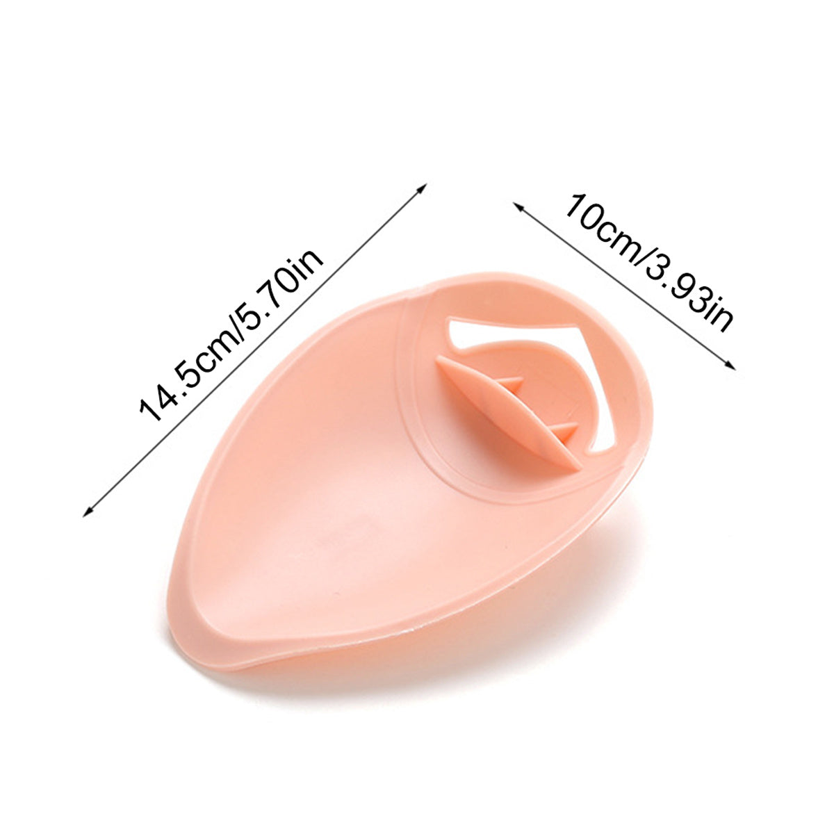 SplashBuddy Handwasch-Extension für Kinder – Für einfaches und spritzfreies Händewaschen