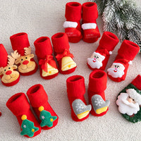Weihnachtsmann