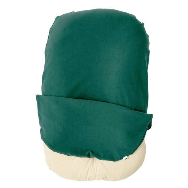 Lounger für Babys – Gemütlich und vielseitig