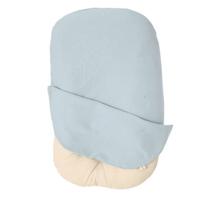 Lounger für Babys – Gemütlich und vielseitig