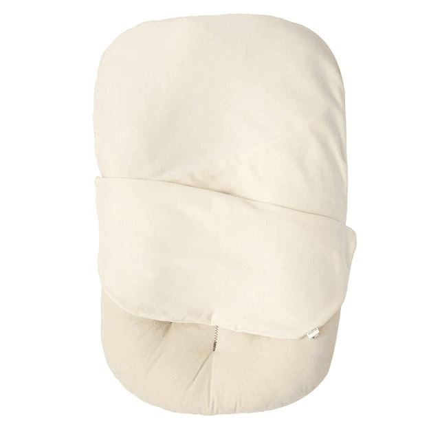 Lounger für Babys – Gemütlich und vielseitig