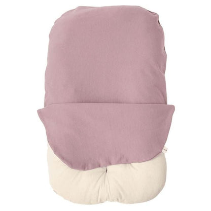 Lounger für Babys – Gemütlich und vielseitig