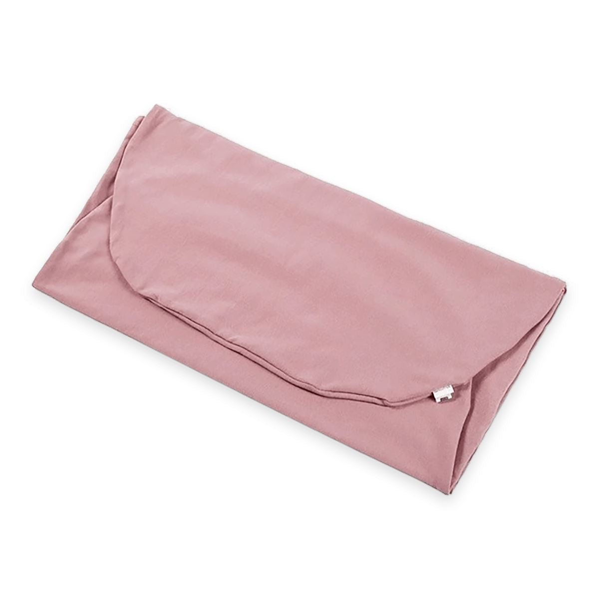 Lounger für Babys – Gemütlich und vielseitig