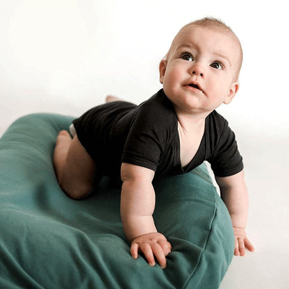 Lounger für Babys – Gemütlich und vielseitig