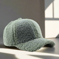 Hellgrün