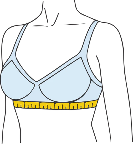Lena Spitzen Push-Up BH – Für eine verführerische und bequeme Passform