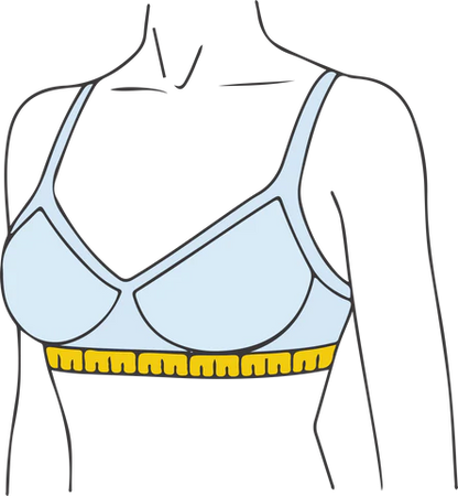 Lena Spitzen Push-Up BH – Für eine verführerische und bequeme Passform