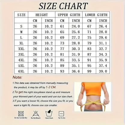 ShapeCurve Taillentrimmer – Verstellbar und Bequem