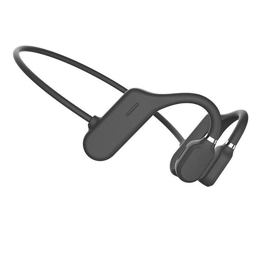 Aktive kabellose Open-Ear Kopfhörer – Sicher und Klangvoll