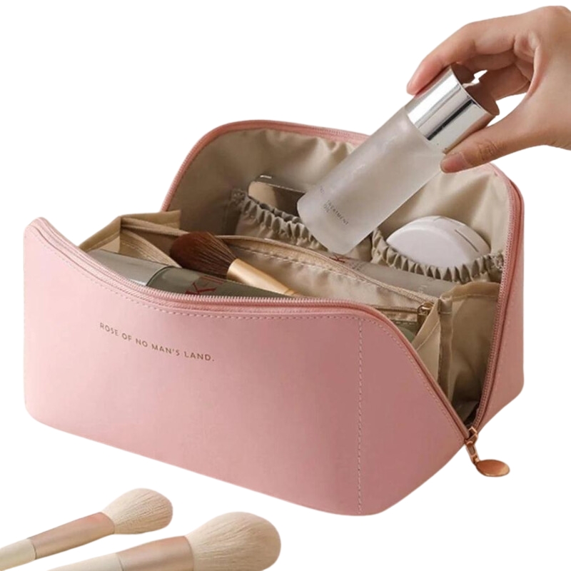 Kosmetiktasche Organizer