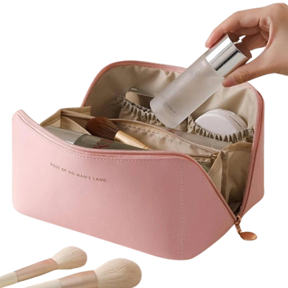 Kosmetiktasche Organizer