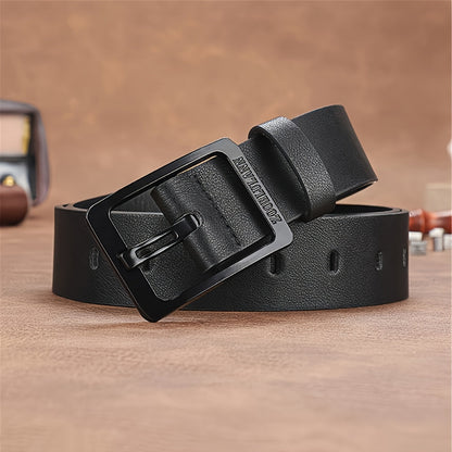 Urban Essentials Accessoire Set – Zeitlos und Funktional